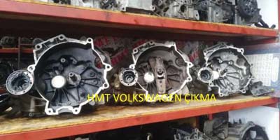 SEAT CORDOBA ÇIKMA ŞANZIMAN 1 4 BENZİNLİ BBY BKY BBZ BUD CGG MOTOR KODLU  5 İLERİ DÜZ ŞANZIMAN BSE TİPİ 02T301103 oem ORJİNAL AÇILMAMIŞ